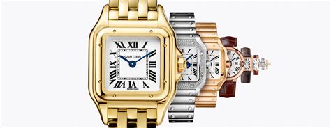 cartier must watch|cartier gioielli sito ufficiale.